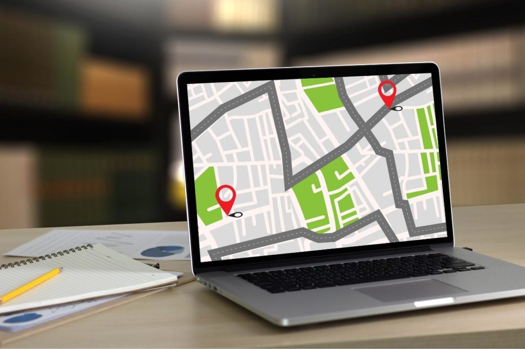 長野県でGPS発見調査・レンタルなら『第一探偵事務所 長野支部』