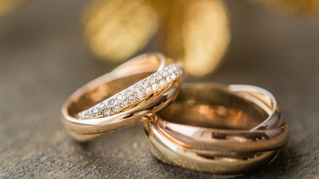 長野県で婚前・結婚調査『第一探偵事務所 長野支部』