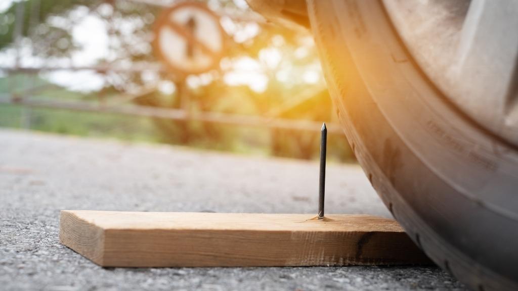 長野県の嫌がらせ調査・対策『第一探偵事務所 長野支部』