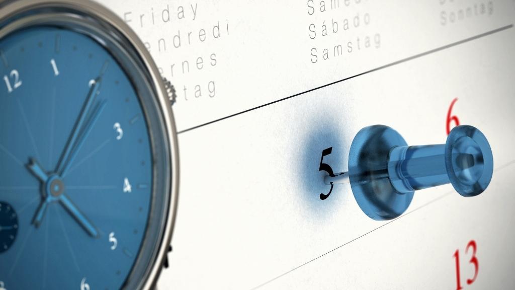 長野県の行動・素行調査なら『第一探偵事務所 長野支部』