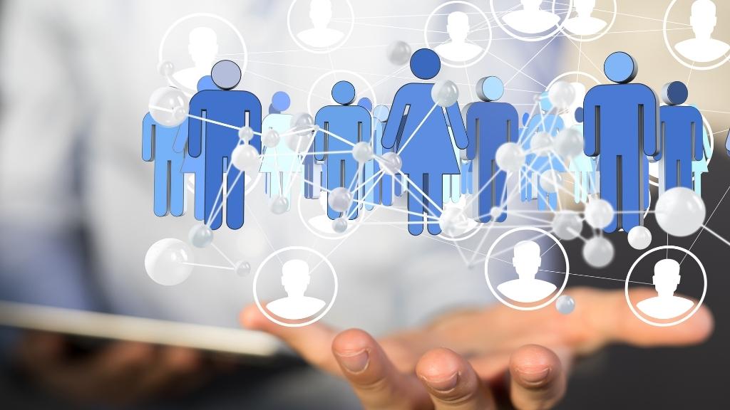 長野県内の探偵や興信所で行う人探しはどこまで調べられる？『第一探偵事務所 長野支部』