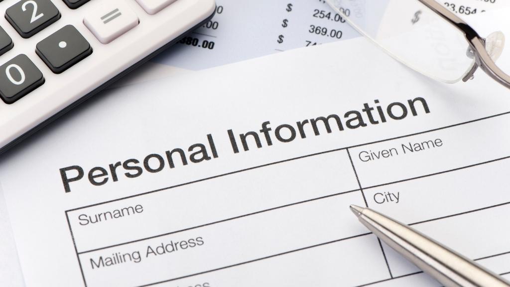 長野県の探偵や興信所の結婚調査で分かることとは？『第一探偵事務所 長野支部』