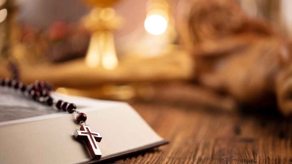 長野県の探偵や興信所の結婚調査で宗教や思想は分かる？『第一探偵事務所 長野支部』