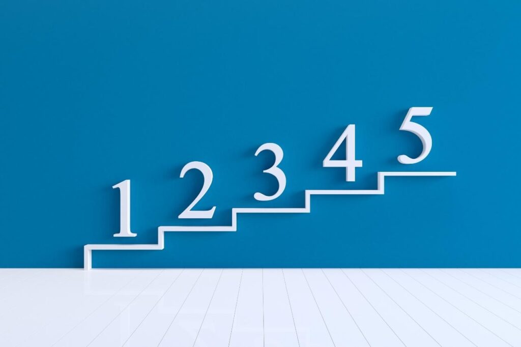 第一探偵事務所 長野支部に無料相談から調査終了後までの流れ「第一探偵グループ」