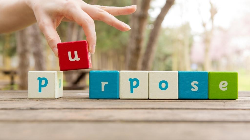 長野県で浮気調査はなぜ必要？不倫調査の目的『第一探偵事務所 長野支部』