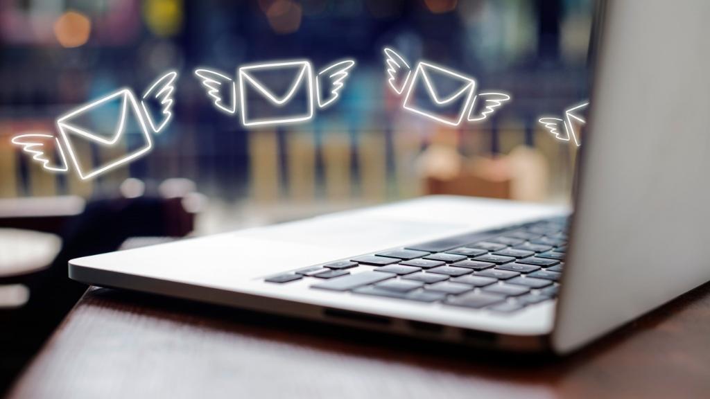 『第一探偵事務所 長野支部』に無料相談