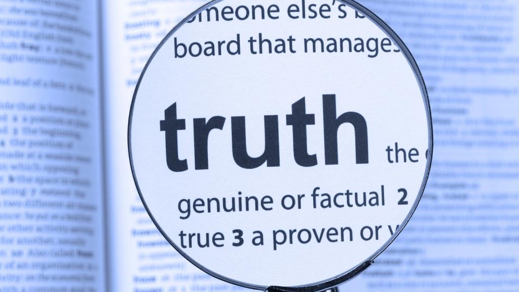 長野県の身元・身辺調査なら『第一探偵事務所 長野支部』