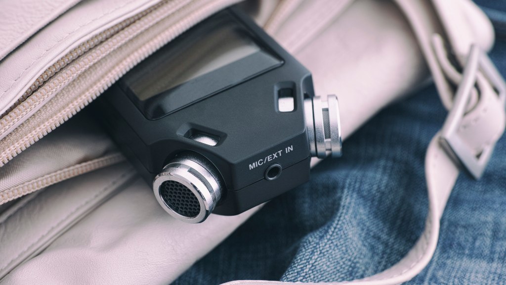 長野県の盗撮器・盗聴器発見調査なら『第一探偵事務所 長野支部』